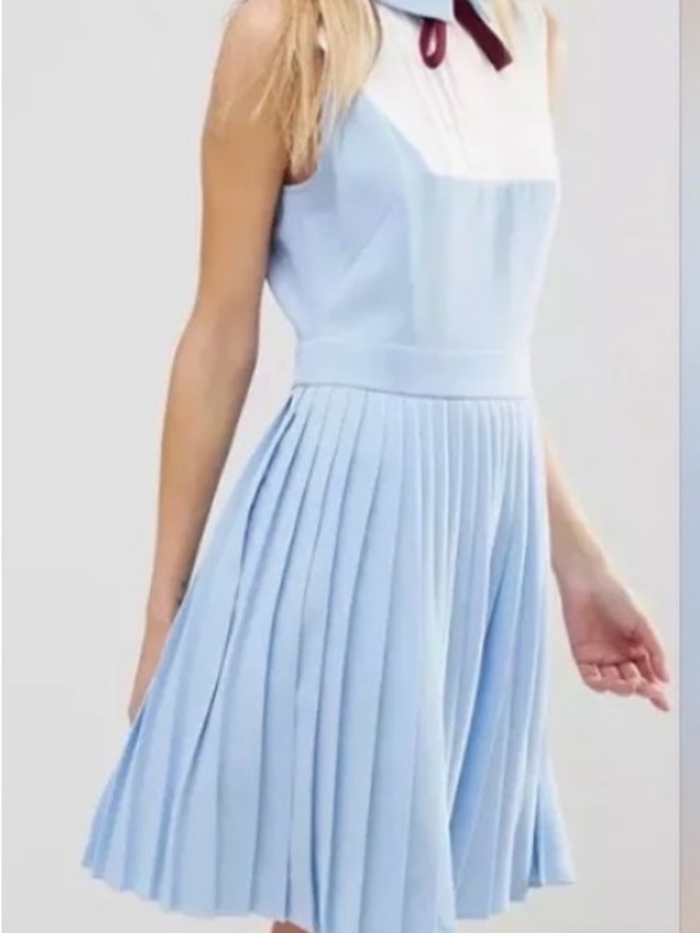 Ted Baker Miyya Dress